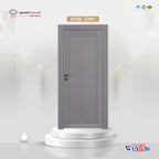 باب WPC أوكراني موديل D120