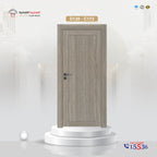 باب WPC أوكراني موديل D120